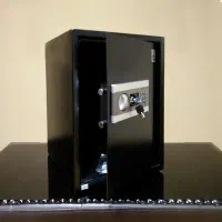 صندوق الکترونیکی safe box EF36|ابزارآلات|شهرکرد, |دیوار