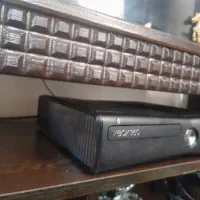 ایکس باکس ۳۶۰ کوپی خور و سیدی خور