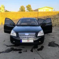 mvm530 بی رنگ