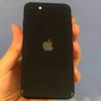 آیفون seمعاوضه