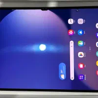 تبلتGalexy tab s10ultra|تبلت|شیراز, فرهنگ شهر|دیوار