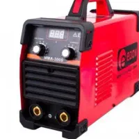 جوشکاری گلخانه وسیار|خدمات پیشه و مهارت|زابل, |دیوار