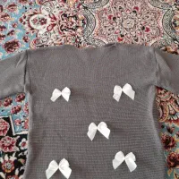 بافت زنانه مجلسی و شیک