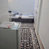 سویت نزدیک حرم امام رضا فاصله تا حرم یک دقیقه