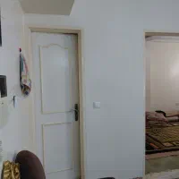 رهن کامل آپارتمان قلعه مرغی|اجارهٔ آپارتمان|تهران, باغ خزانه|دیوار