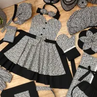 اموزش سرویس اشپزخانه