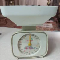 ترازو ۱۰کیلویی بهاز کالا