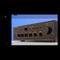 امپ امریکایی هارمن کاردون استریویی