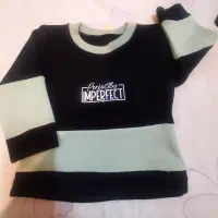 خیاطی سحر|لباس|زنجان, |دیوار