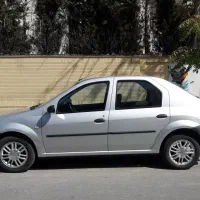 ال۹۰ مدل ۸۷ E2 بی رنگ