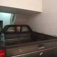 آریسان ۲ خشک دوگانه سوز شرکتی|خودرو سواری و وانت|تاکستان, |دیوار