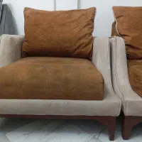 مبل|مبلمان خانگی و میز عسلی|شهریار, شهریار|دیوار