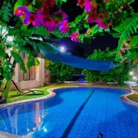 اجاره-روزانه-ویلاهای-آبادان-و-دزفول