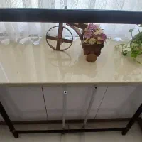 دار قالی تابلو فرش