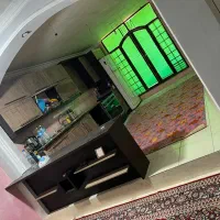 اجاره کوتاه مدت آپارتمان کوتاه مدت