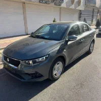 تارا V1 خاکستری 404