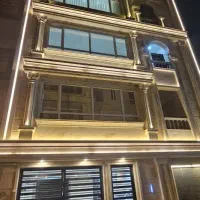 سرمایه گذار در آپارتمان بدون ریسک و توجیه اقتصادی