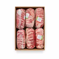 پخش گوشت و مرغ منجمد قیمت دست اول|خوردنی و آشامیدنی|تهران, باشگاه نفت|دیوار
