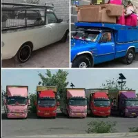 صداقت بار شبانه روزی