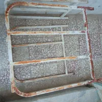دوعددجاکولری