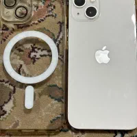 ایفون 13 نرمال