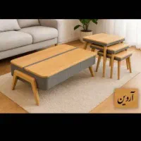 استخدام|استخدام بازاریابی و فروش|خوی, |دیوار