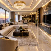 فروش-مغازه-در-خیابان-داریوش