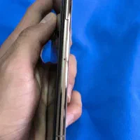 XS 256|موبایل|نیشابور, ۲۲ بهمن|دیوار