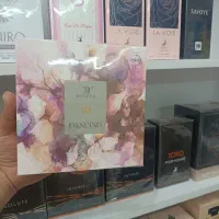 ادکلن آمواج گایدنس اصلی( مستر رایحه)