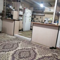 باسلام آپارتمان اجاره ای مخصوص عروس و داماد
