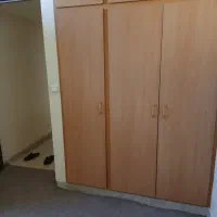 رهن واجاره|اجارهٔ آپارتمان|اصفهان, فرح آباد|دیوار