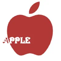 تعمیرات فتوکپی|خدمات رایانه‌ای و موبایل|کیش, |دیوار