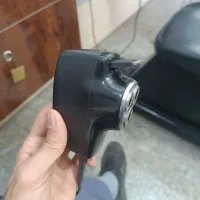 ماشین اصلاح  سه تیغ فلیپس قدیمی|آرایشی، بهداشتی، درمانی|تربت جام, جامی|دیوار