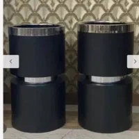 فروش وسایل کارگاهی