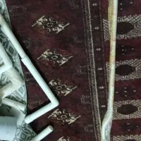 اتصالات و ماسک جوشکاری