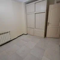 اجاره آپارتمان ۶۶ متری ۱ خوابه در سبلان جنوبی|اجارهٔ آپارتمان|تهران, سبلان (لشگر)|دیوار