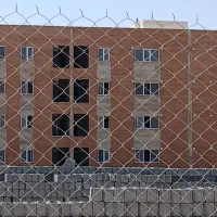 مسکن ملی پرند|پیش‌فروش املاک|پرند, فاز ۶|دیوار