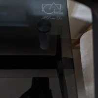 میز تلویزیون|میز تلویزیون|شیراز, ستارخان|دیوار