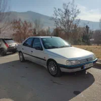 یک نفر برای شراکت در کار دیتلینگ|خدمات موتور و ماشین|مهاباد (آذربایجان غربی), |دیوار