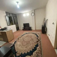 اجاره-فرهنگیان