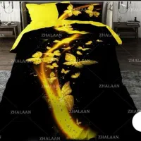 روتختی ترک با کیفیت|سرویس روتختی|اصفهان, سرچشمه|دیوار