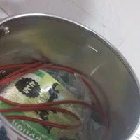 سماور آپولون نو|سماور، چای‌ساز، قهوه‌ساز|سلماس, |دیوار