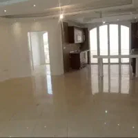 ۷۵ متر ۱ خواب / فول امکانات / سالن پرده خور