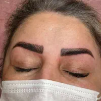 انواع خدمات زیبایی