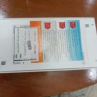 گوشی سامسونگ مدل  a35 آکبند|موبایل|قدس, شهر‌قدس|دیوار