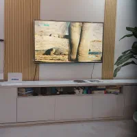 فروش تلویزیون ایکس ویژن