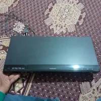 DVD سونی اصلی مالزی