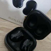 هدفن گلکسی بادز لایف