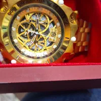 ساعت انوکتا نو نو اصلا استفاده نشده حتی یک ساعت|ساعت|رحیم‌آباد, |دیوار