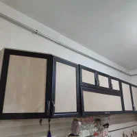 کابینت دیواری|مصالح و تجهیزات ساختمان|ارومیه, |دیوار